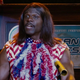 President Dwayne Elizondo Mountain Dew Herbert Camacho (Terry Crews) in Idiocracy.